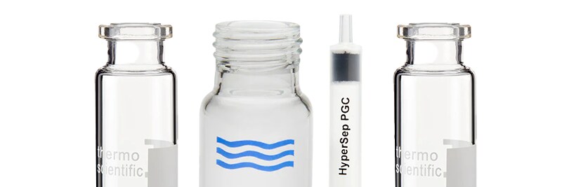 Sample Handling and Prep