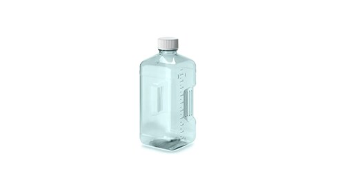 Thermo Scientific Nalgene Bottles