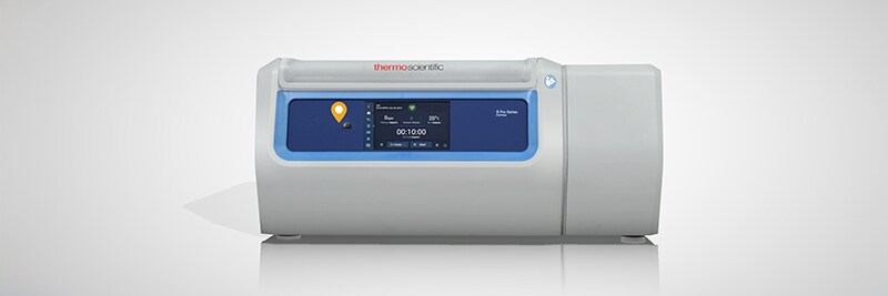 General Purpose Centrifuges