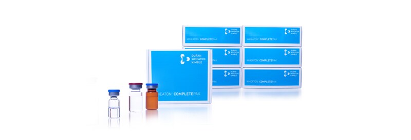 Customizable for a Range of Applications