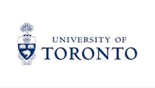 University of Toronto Logo