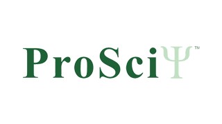 Pro Sci Logo