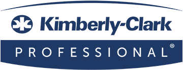 Kimberly-Clark Professional Logo
