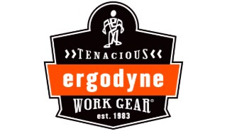 Ergodyne Logo