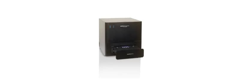QuantStudio Absolute Q Digital PCR System