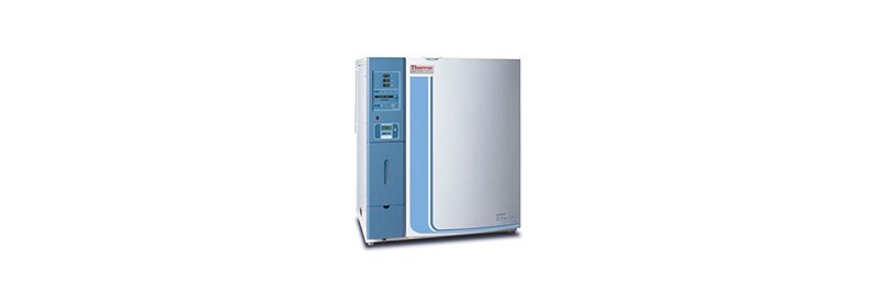Thermo Scientific™ Forma™ Steri-Cult™ CTS CO2 Incubators
