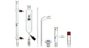 Chemistry set