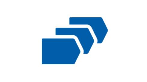 Elevates Process Development