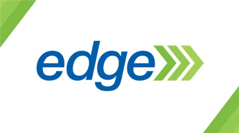 Edge Products