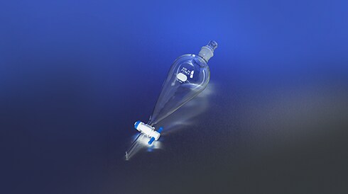 Corning Chemistry Extract