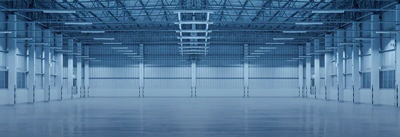 Learn More About Facility Expansion & Construction