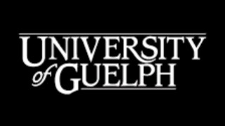University of Guelph Logo