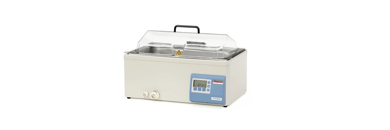 Thermo Scientific™ Precision™ General Purpose Water Baths