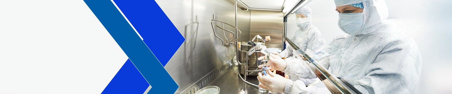 Compounding Pharmacy Supplies and Equipment