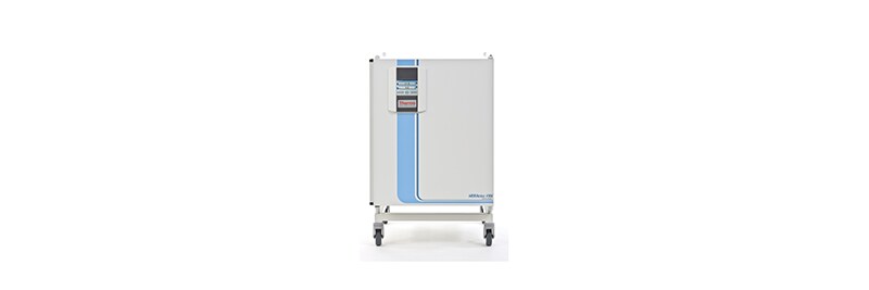 Thermo Scientific™ Heracell™ VIOS 150i and 240i CO2 Incubators