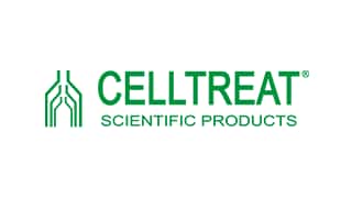 Celltreat Scientific Logo