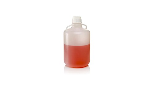 Thermo Scientific Nalgene Carboys