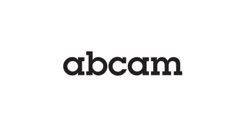 Abcam Logo