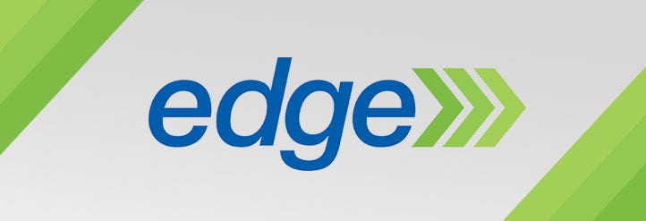 Edge Program
