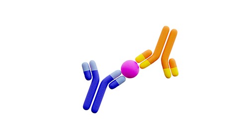 DuoSet ELISA Kits