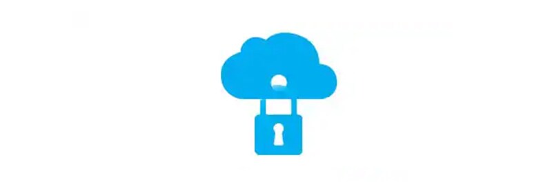 Security and Peace of Mind