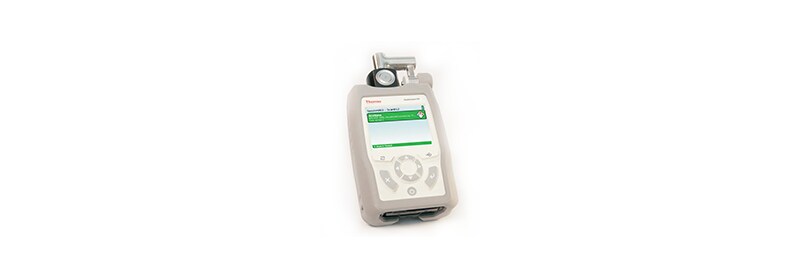 TruDefender FTX Analyzers