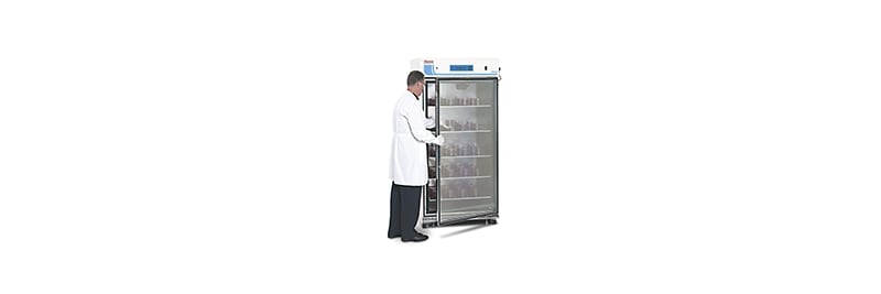 Thermo Scientific™ Reach/Midi CO2 Incubators