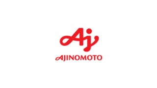 Ajinomoto logo