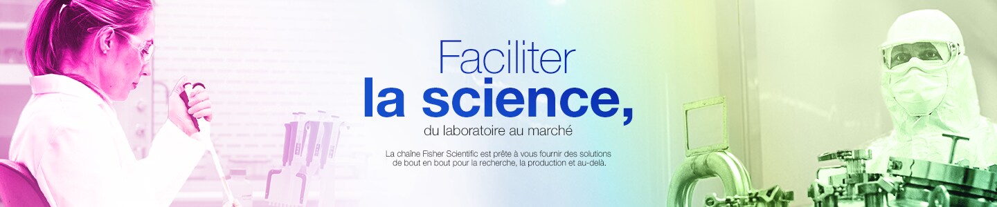 Research and Production