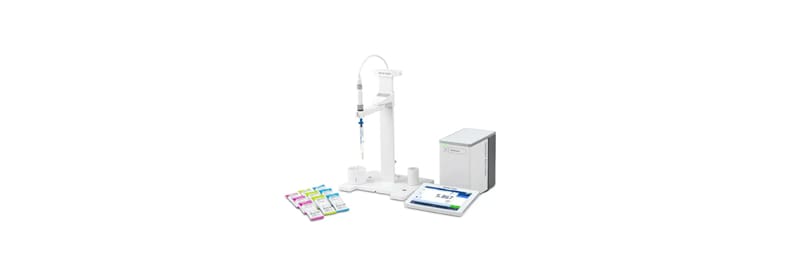 pH and Electrochemistry