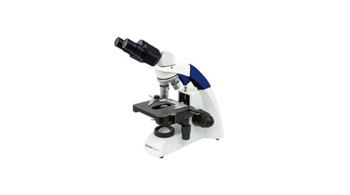 Microscopes
