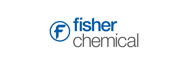 Fisher Chemical Logo