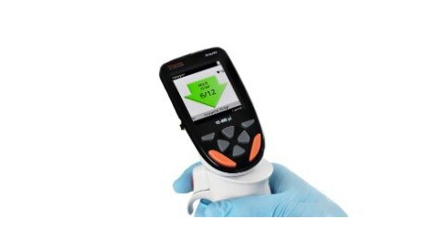 Thermo Scientific E1-ClipTip Electronic Pipettes