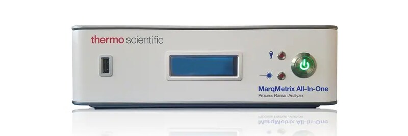 MarqMetrix Analyzers