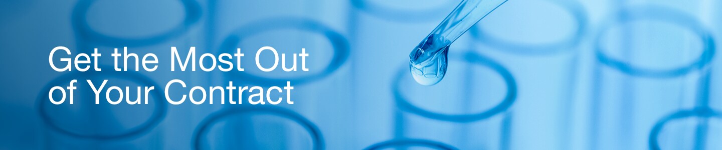 HealthPRO Membership Benefits