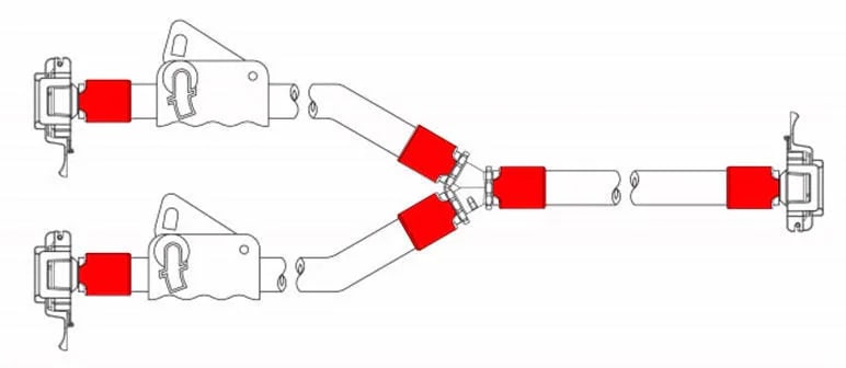 Learn More About BioTitan Retention Devices