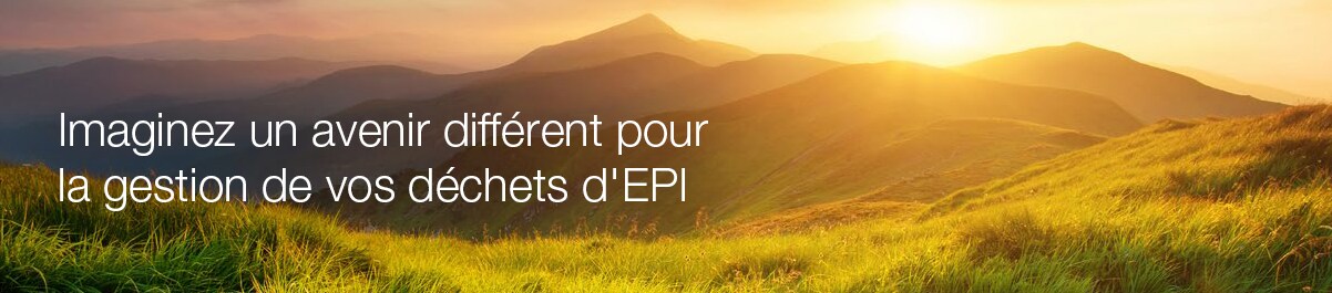 RightCycle: le recyclage devenu facile