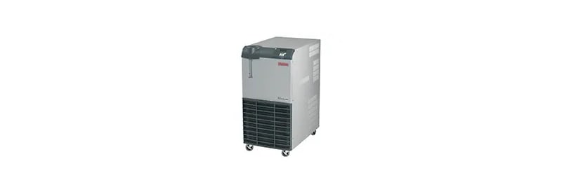 Thermo Scientific™ ThermoFlex™ Recirculating Chillers