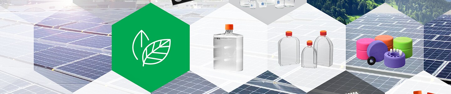 A Trusted Sustainability Partner: Corning