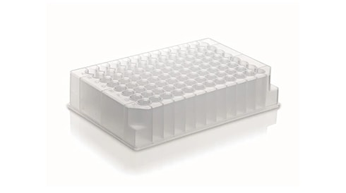 Microplates