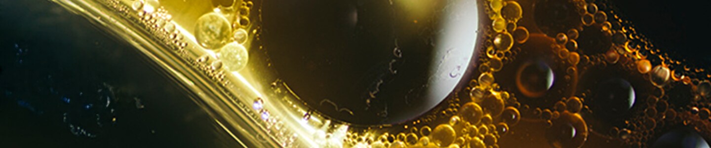 PFAS Definition and Related Acronyms