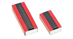 magnets