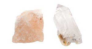 Mineral 
