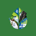 Sustainability Program