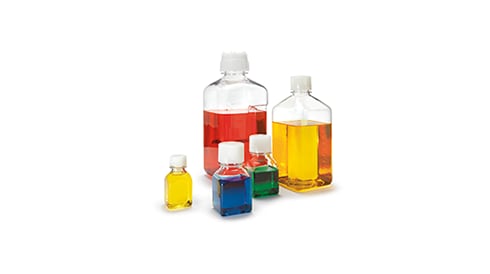 Help Protect Liquid Samples