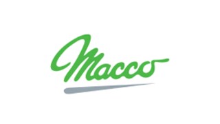 Macco logo