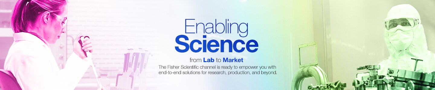 Research and Production