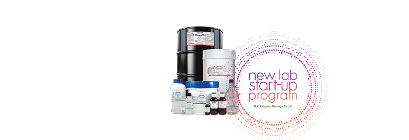 Get Up to $500 in Chemicals When You Spend $250 or More