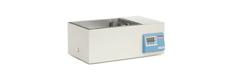 Thermo Scientific™ Precision™ Shaking Water Baths