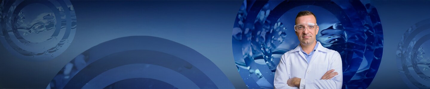 Gibco Bioprocessing Products